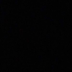 Meet your Posher, Tommy